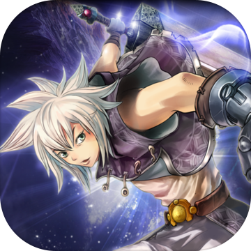 史诗英雄2 V1.4 免费版