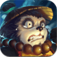 快乐功夫 V1.0.0 安卓版