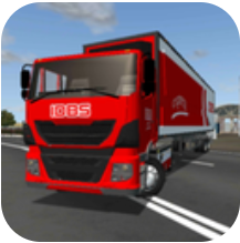 卡车拖车 V1.0 安卓版