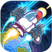 地球领航员 V1.0.1 安卓版