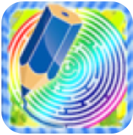 趣味迷宫 V1.0 安卓版