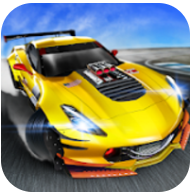 2019极速飙车 V1.0.1 安卓版