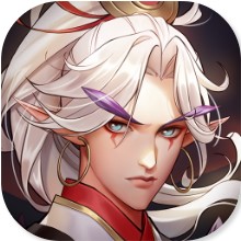 朝歌封神录 V1.0.0 手机版