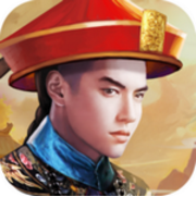 一品芝麻官 V1.0 最新版