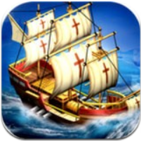 航海行动 V2.0.2 安卓版