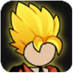 棍战街头打斗 V1.0.3 安卓版