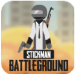 火柴人皇家战役 V1.6 安卓版