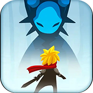 火柴人行动 V1.0 安卓版