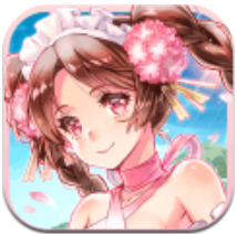 火线战姬 V1.0 安卓版