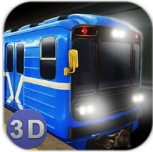模拟地铁运输 V1.2 安卓版
