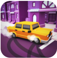 驾车停车 V1.0.4 安卓版