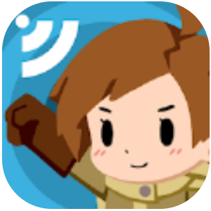 电波塔 V1.59 安卓版