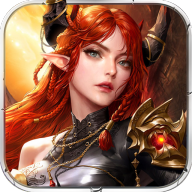 诸神奇迹 V1.2.4.8 