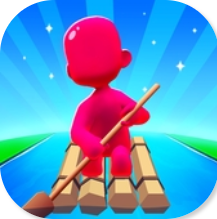 救生筏救援 V1.2 安卓版