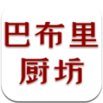 巴布里厨坊 V1.0.8 安卓版
