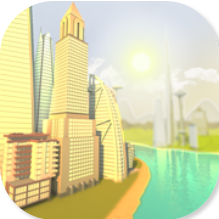 建筑商大亨 V1.4.1 安卓版