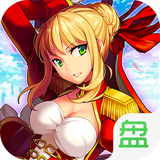 COS大战英雄 V1.0.0 安卓版