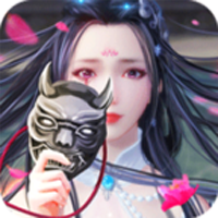 九州云霄录 V1.27.1 免费版