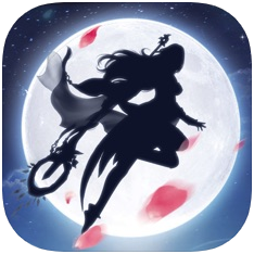 玄幽太初录 V1.0 苹果版