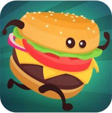 暴走土豆 V1.0 最新版