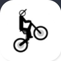 搭便车 V2.5.6 安卓版