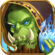 放置种族 V2.6.0 
