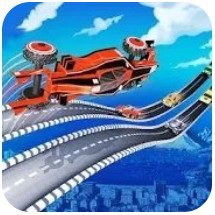 交通跳跃3D V0.0.114 安卓版