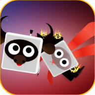 动物走廊 V1.0.5 安卓版