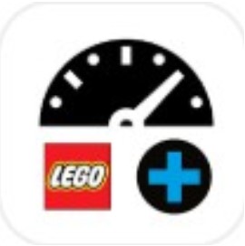 乐高机械组 V1.0.0 安卓版