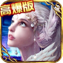 奇迹黎明 V1.0.21 