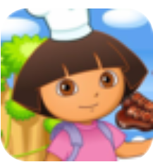 经营烧烤店 V1.2.0 安卓版