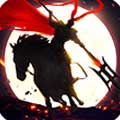 狼烟四起 V1.8.8 无限金币版