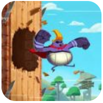 奇妙的裤子 V0.2.9 安卓版