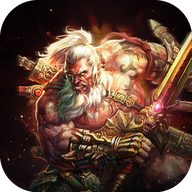 真封神外传 V1.0.0 变态版