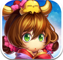 逍遥梦路 V1.05.33 变态版