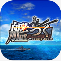 Warship Craft V1.0.1 安卓版