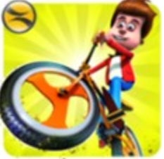 golmaal junior V1.1.151 安卓版
