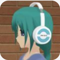 少女都市模拟器 V0.8.111 安卓版