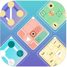 头脑训练营 V1.0.1 苹果版