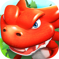乌鸦森林 V3.0.2 变态版