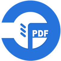 CleverPDF V3.0.4 Mac版