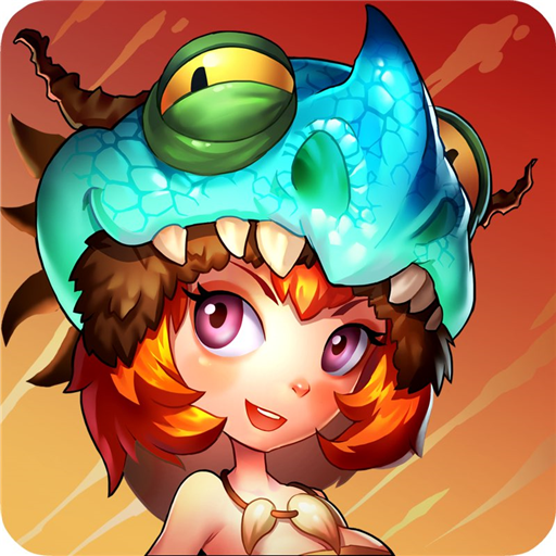 小小驯龙师 V1.0.1 免费版