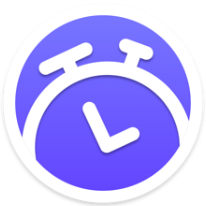 Task Timer 6 V6.0.2 Mac版