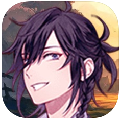 昆仑飞仙传 V1.0 苹果版