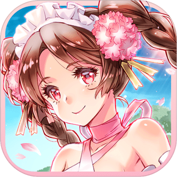 火线战姬 V1.0 变态版