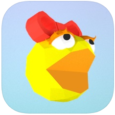Eat.io V1.0 苹果版