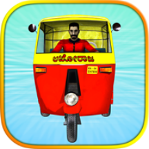 三轮摩托车 V1.0.8 安卓版