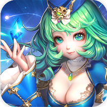 光辉 V1.0.0 内购版