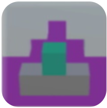 方块拟合 V1.3 安卓版