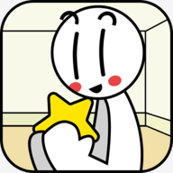火柴人你好 V1.2.4 免费版